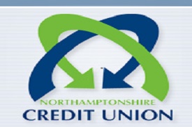 credit union