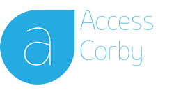 Access Corby