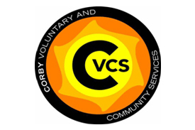 Cvcs