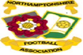 Northants football2