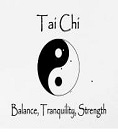 Tai chi2