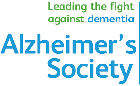 alzeimers society