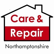 care and repair