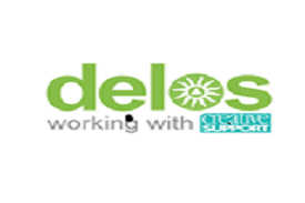 delos