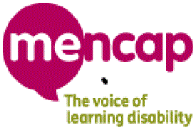 mencaplogo.png