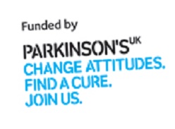 parkinsonsuklogoforresearchers160px